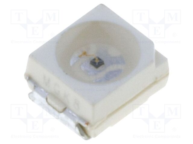 VSML3710-GS08