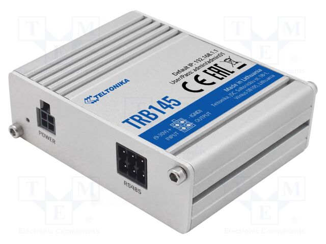 TRB145003000