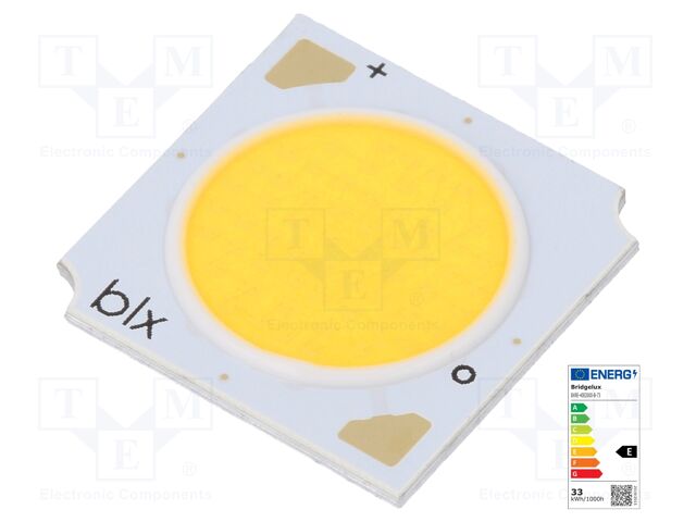 BXRE-40E2000-B-73