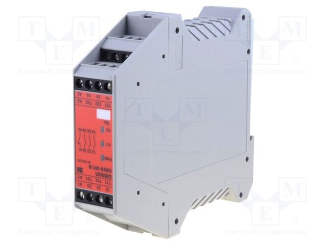 G9SB-301-B