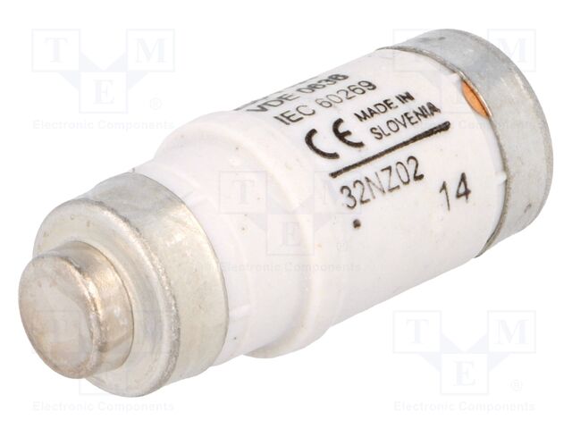 32NZ02