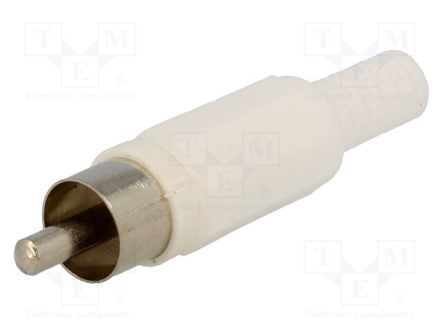 CC-006W
