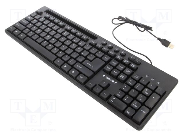KB-UM-108
