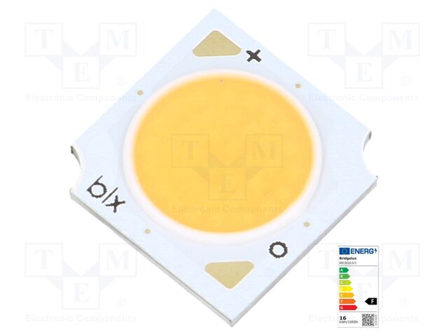 BXRE-30S1001-B-73