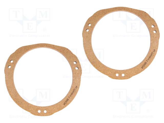 MDF-D.62