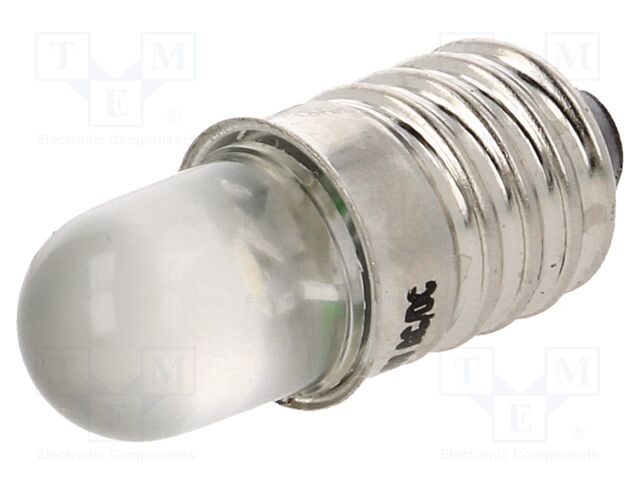 LW-E10-24AC/DC