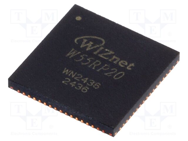 NRF7002-QFAA-R7