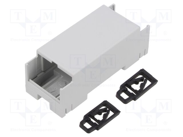ZD3102J ABS V0
