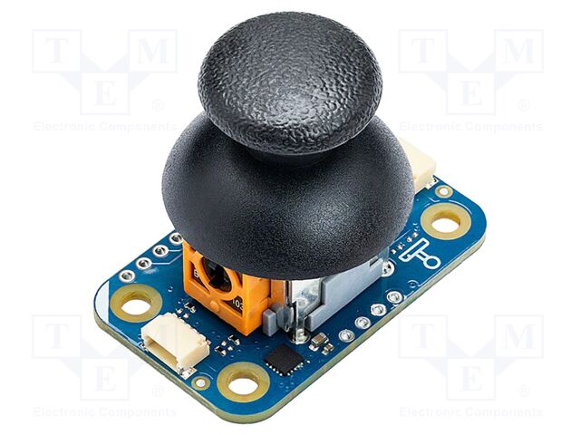 MODULINO JOYSTICK
