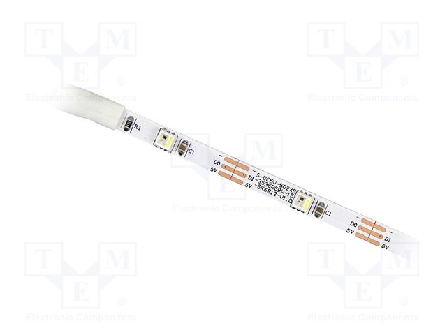 S005030DA4SA1/C1