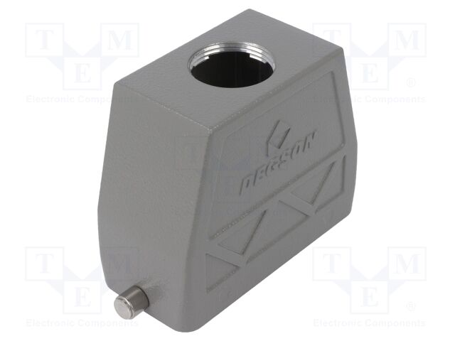 D16B-TEH-2G-PG21