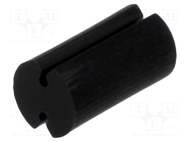 FIX-LEDT-9