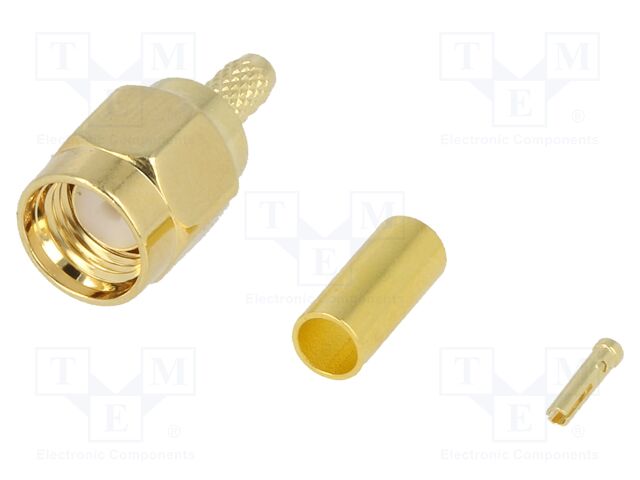 H3470C REVERSE GOLD ROHS