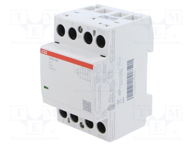 1SAE341111R1440