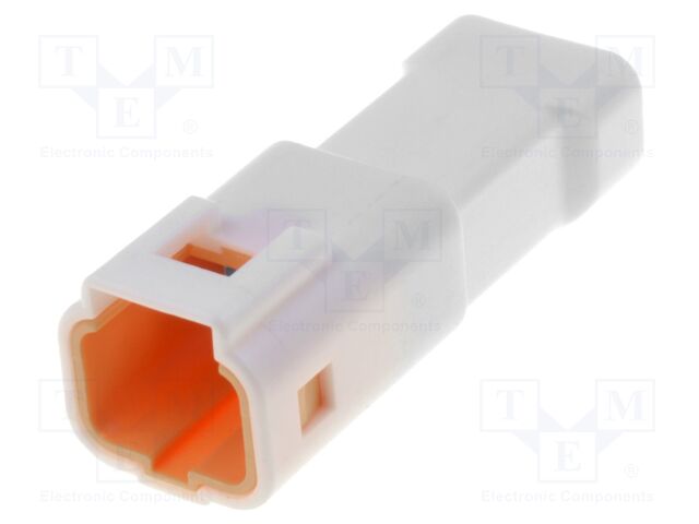 03T-JWPF-VSLE-S
