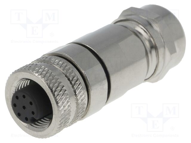 PASH-M12A-08P-FF-SL7002-00Z(H)