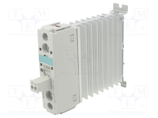 3RF2320-1AA02