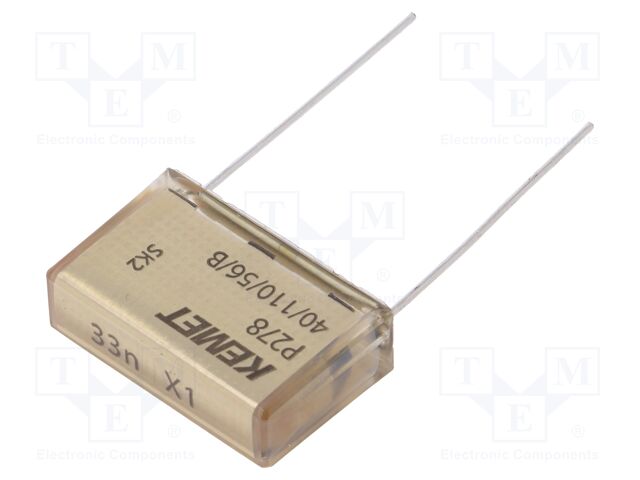 P278SJ333M480A