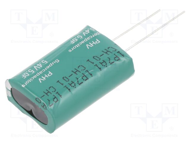 PHV-5R4V505-R