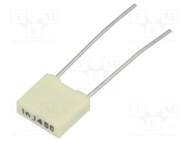 R82MC1100DQ50J