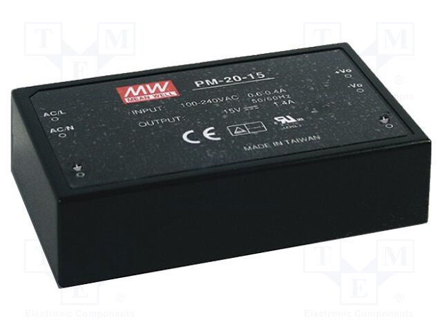 PM-20-3.3