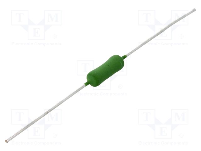AC03000004707JAC00