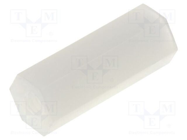 FIX-HP2-12