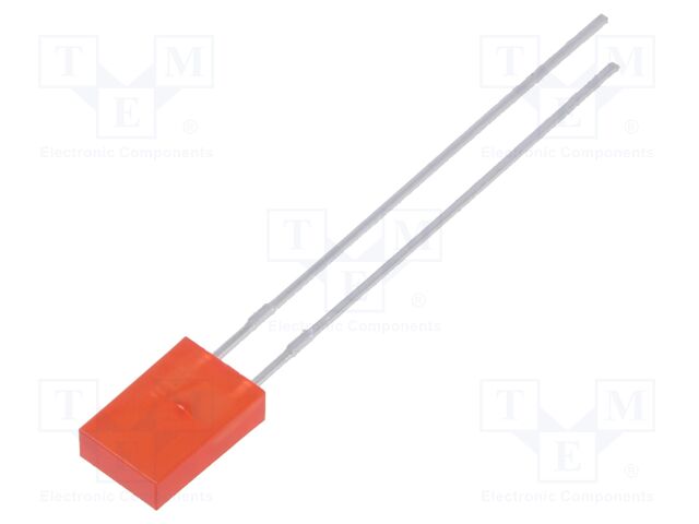 HLMP-S201