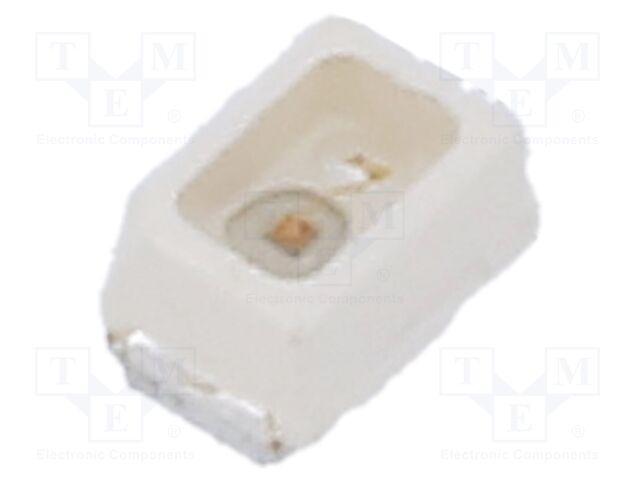 VLMO235U2V2-35-08