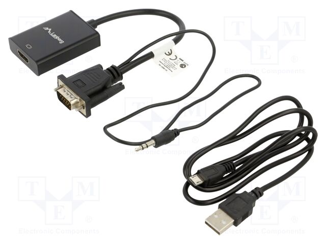 AD-0021-BK