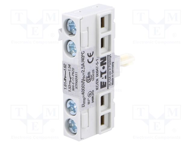 NHI-E-11-PKZ0