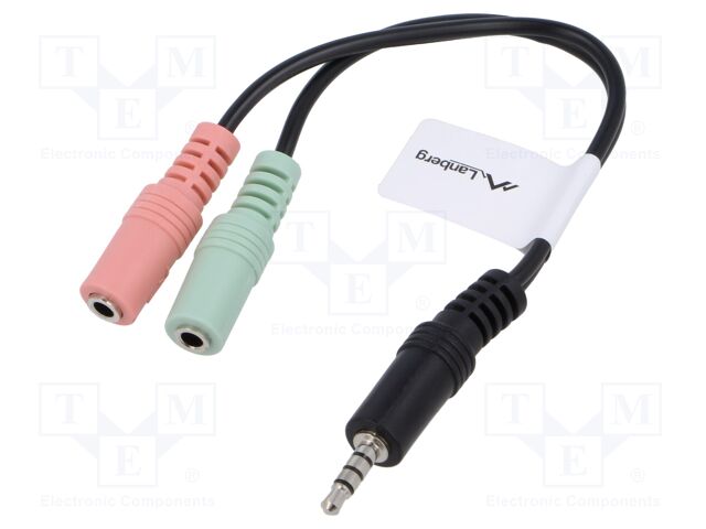 AD-0023-BK
