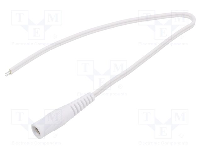 S21-TT-T050-025WH