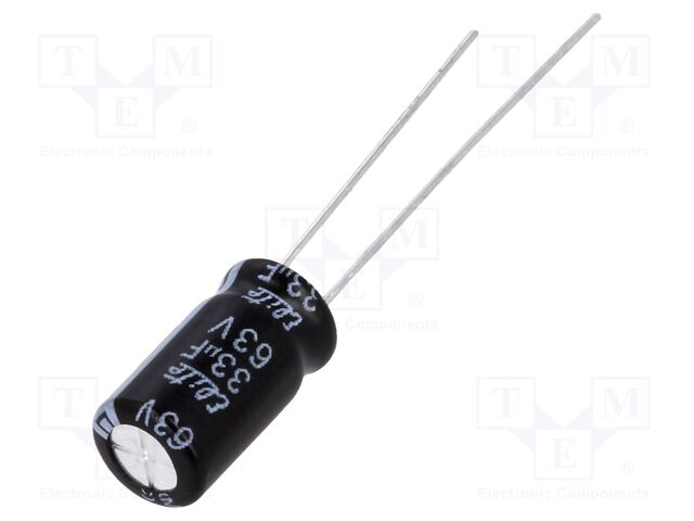 PF1J330MNN6311U