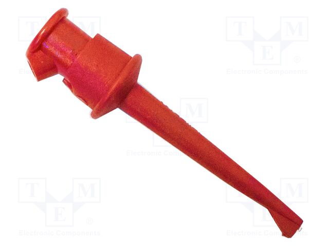 BU-P3925-2