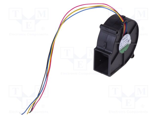 PF75301B1-1B00U-S99