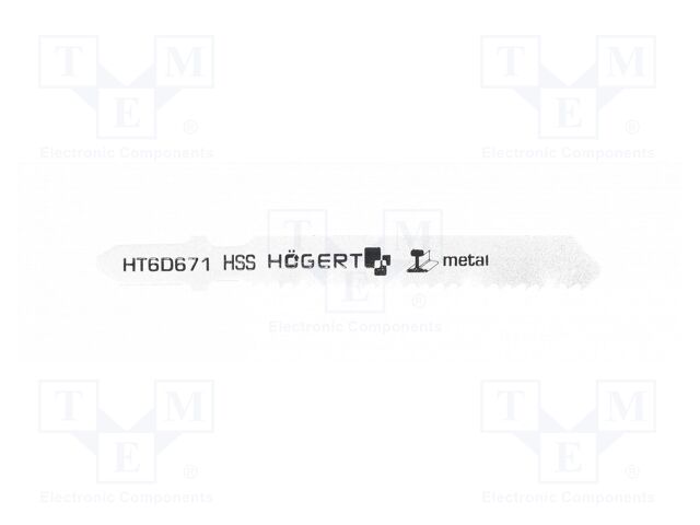 HT6D671