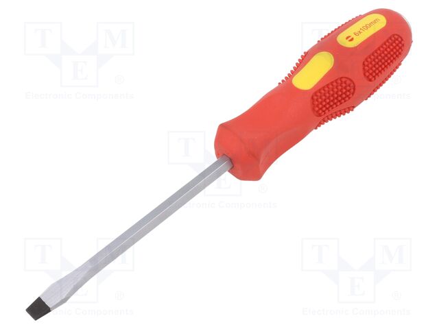 BM1162