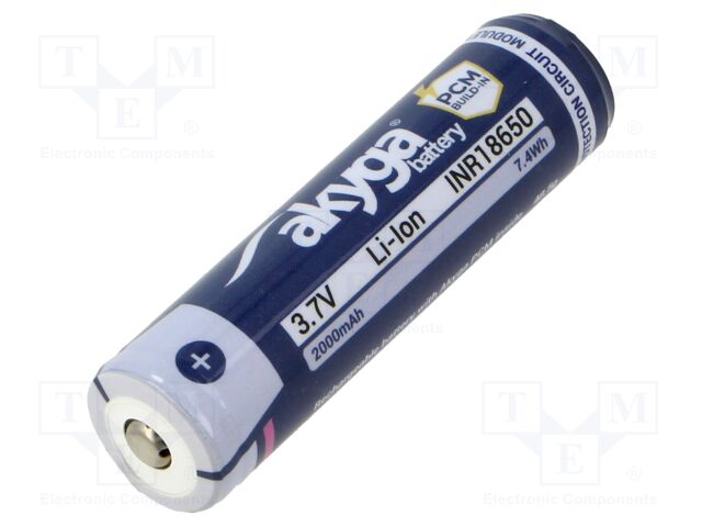 AKY2457
