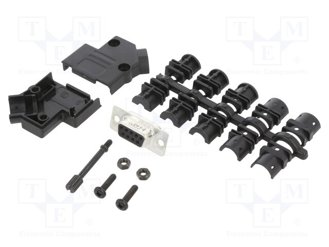 L17D45PK-P-09+L77SDE09S