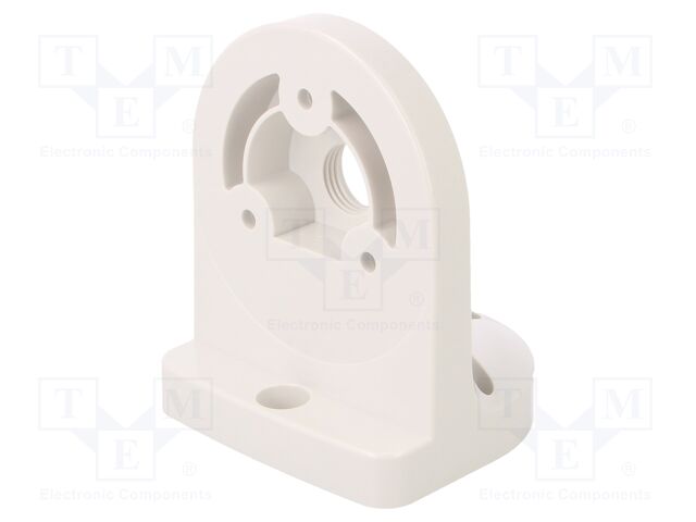 SZK-004W
