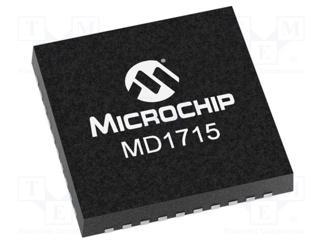 MD1715K6-G-M935