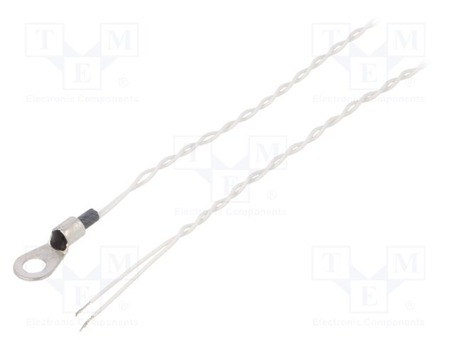 TT4M-PT100B-T125-M5-500