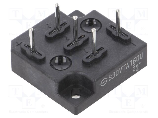 S30VTA160U-5000