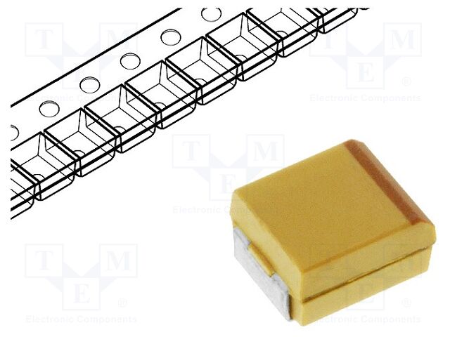 T491X476K035AT