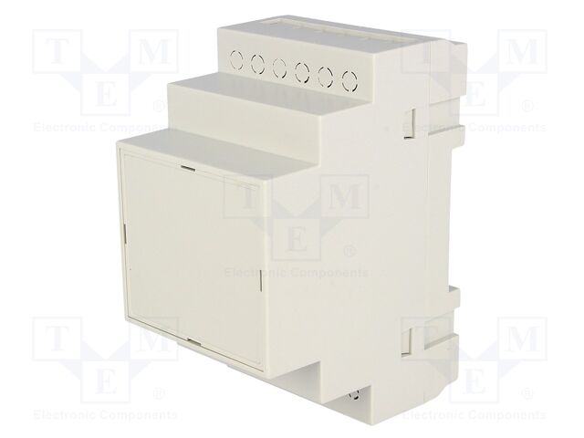Z107J ABS V0