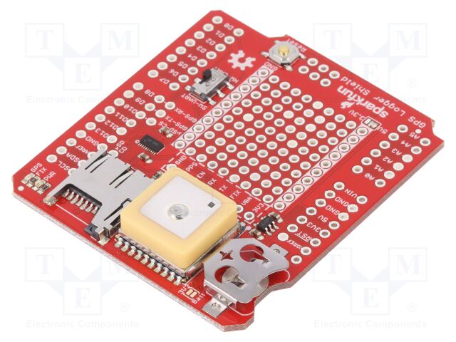 GPS-13750