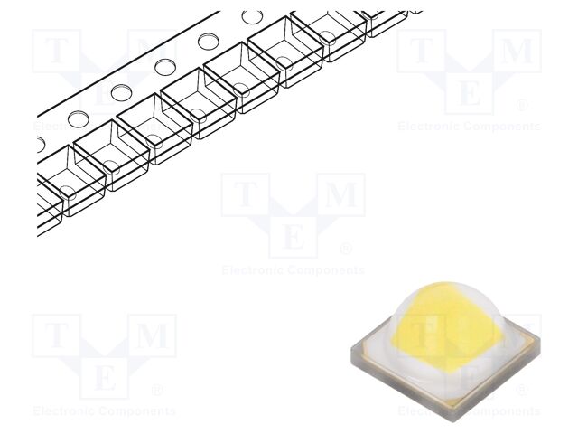 L1HX-4070200000000