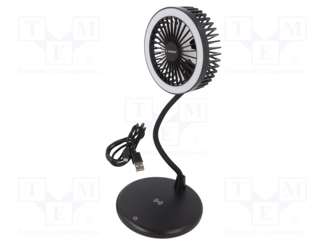 TA-WPC10-LEDFAN-01