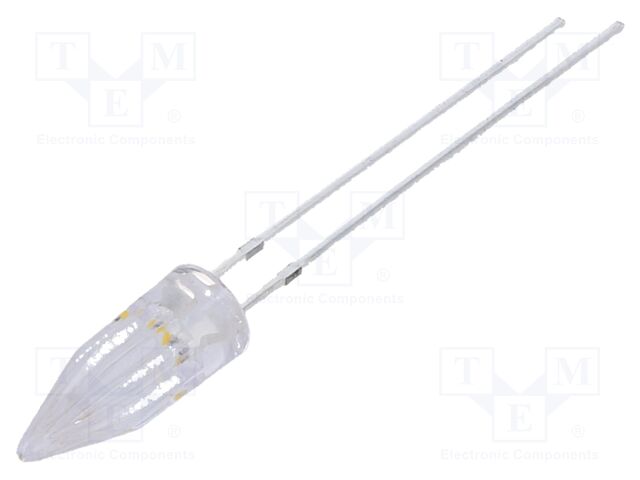 OS5MDK58A1B